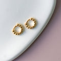 Ciroco - Www.Shopthatapp.ca