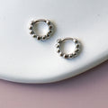 Ciroca - Www.Shopthatapp.ca