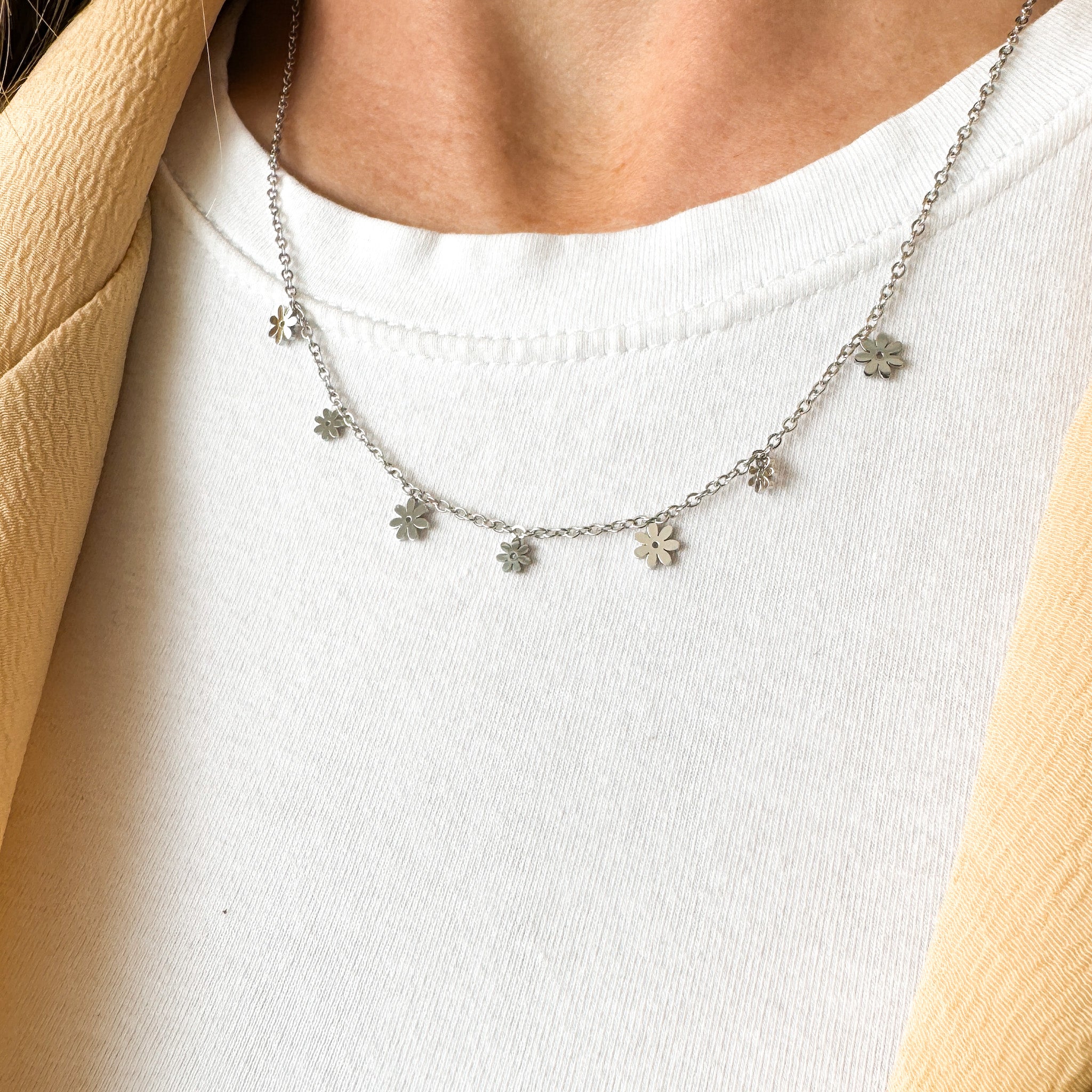Floresia - Www.Shopthatapp.ca