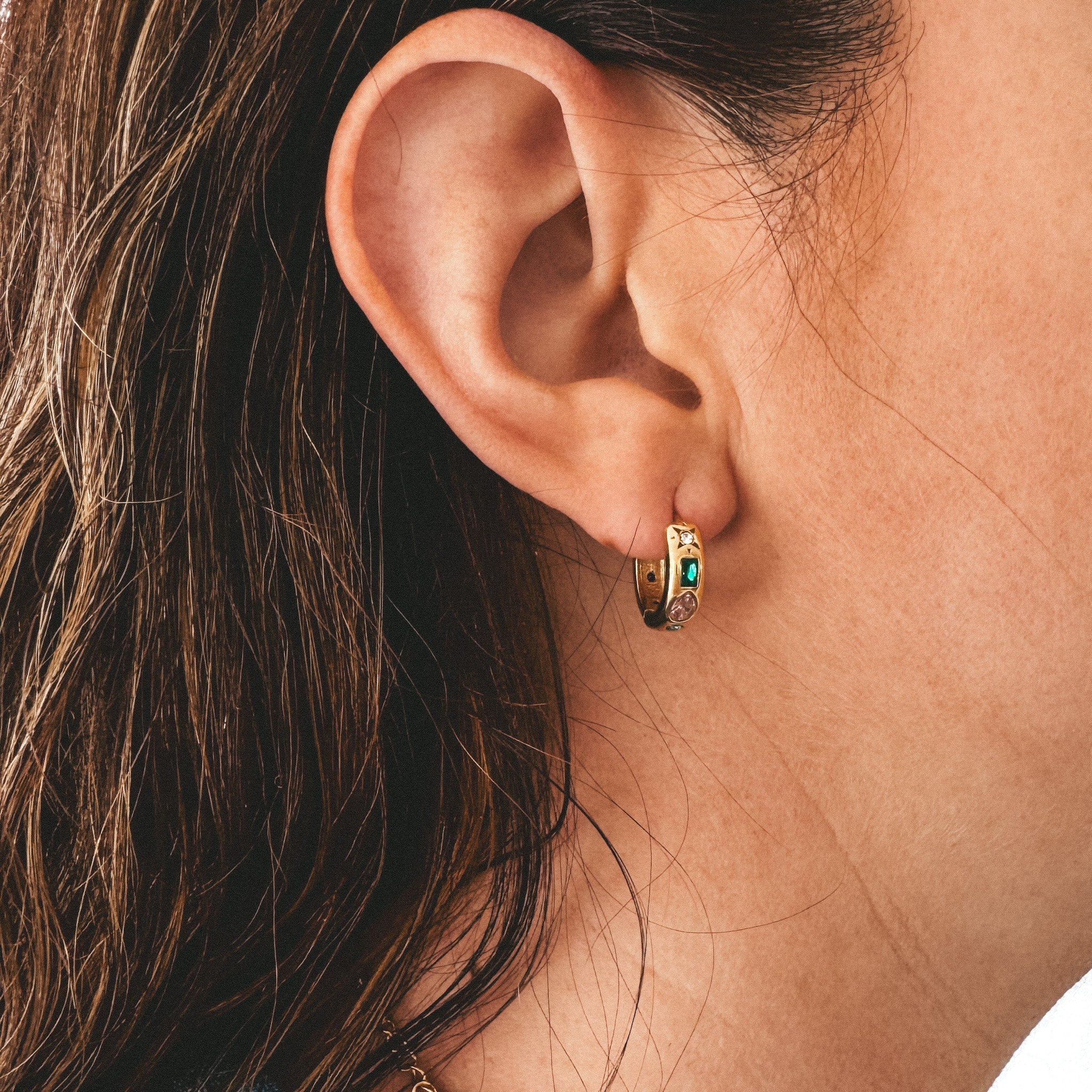 Kalaro - Www.Shopthatapp.ca
