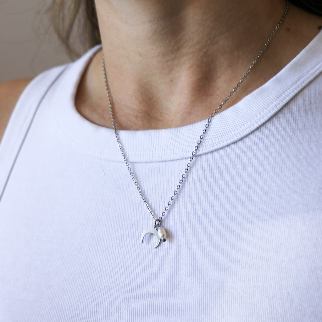 Ocina - Www.Shopthatapp.ca