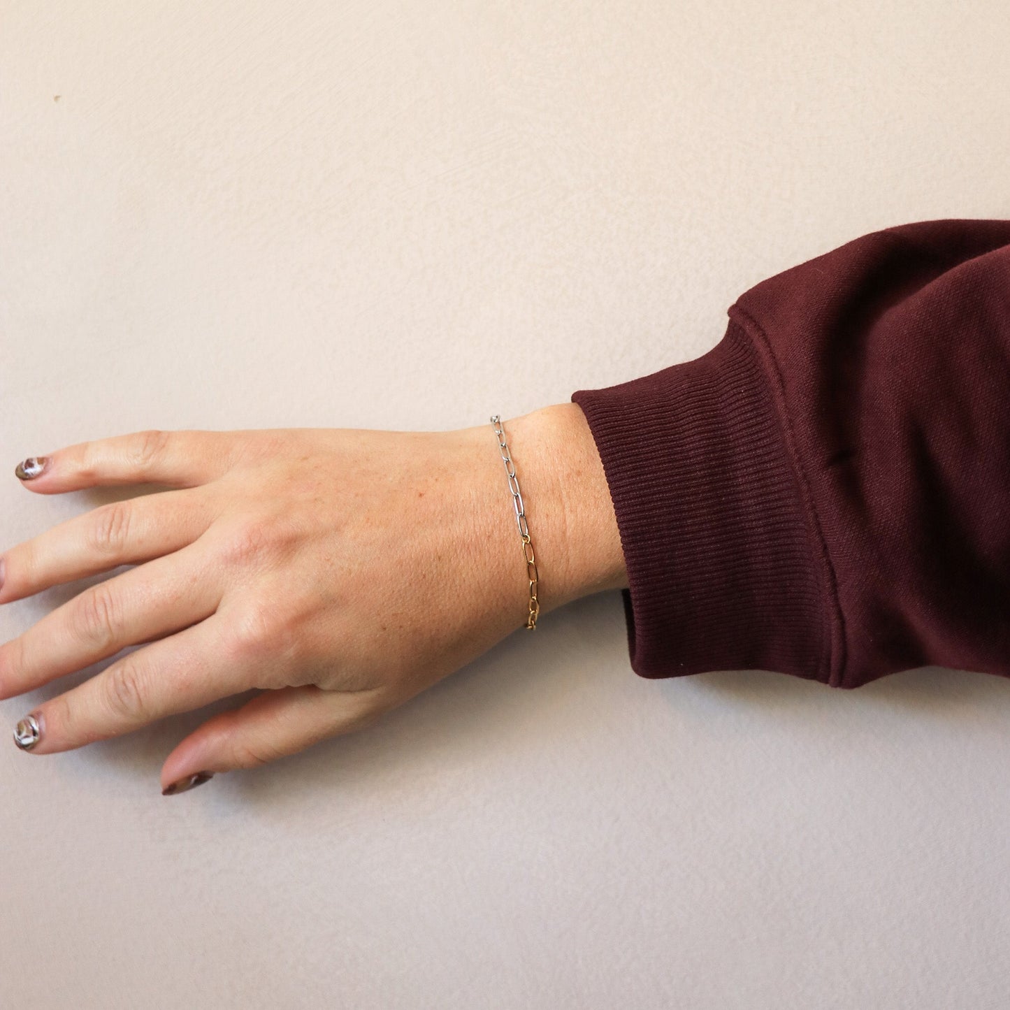 Graffi - Www.Shopthatapp.ca