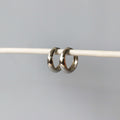 Holeria - Www.Shopthatapp.ca