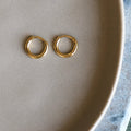 Les Minis Hoops - Www.Shopthatapp.ca