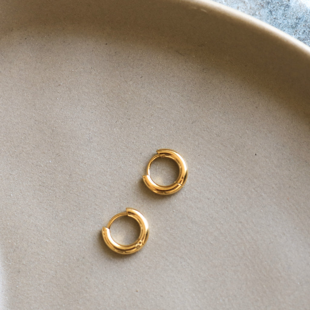 Les Micros Hoops - Www.Shopthatapp.ca