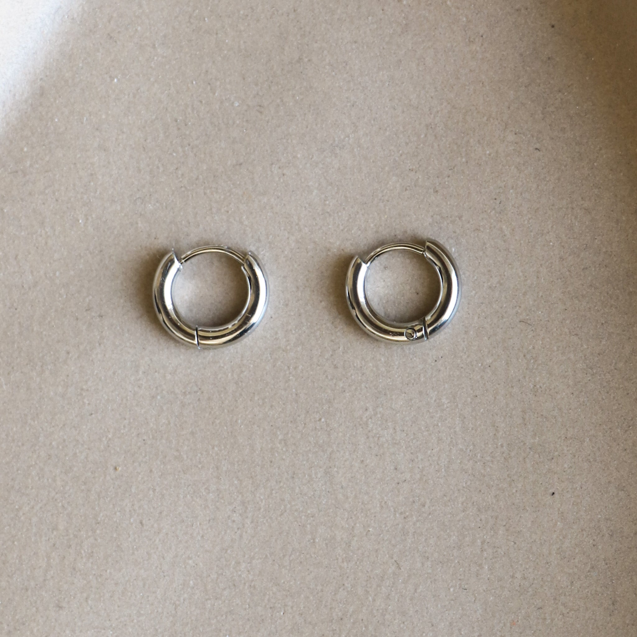 Les Micros Hoops - Www.Shopthatapp.ca