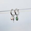 Pepea - Www.Shopthatapp.ca