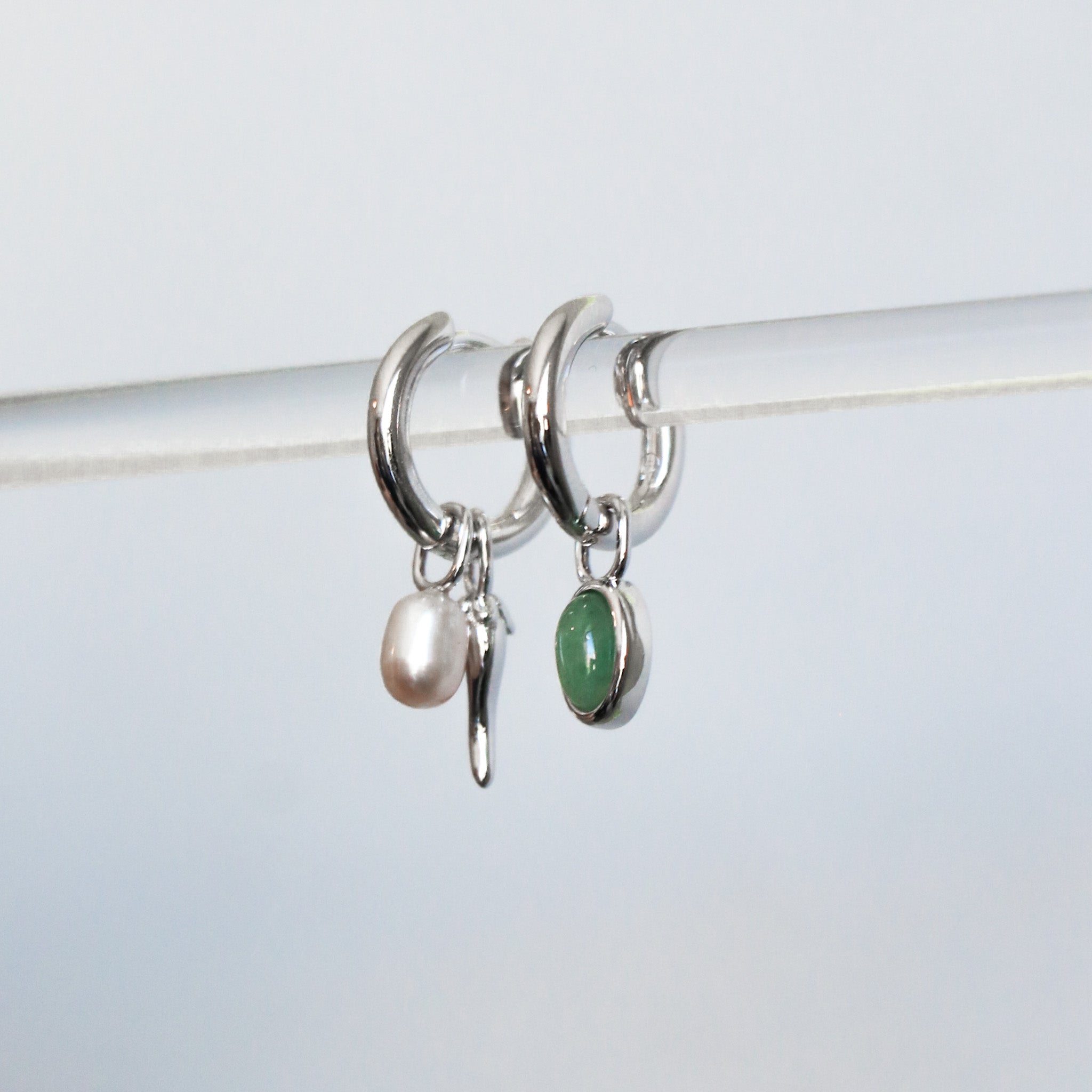 Pepea - Www.Shopthatapp.ca