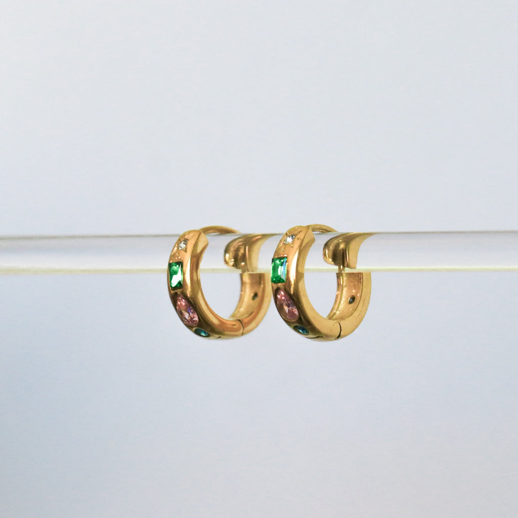 Kalaro - Www.Shopthatapp.ca