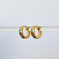 Kalaro - Www.Shopthatapp.ca