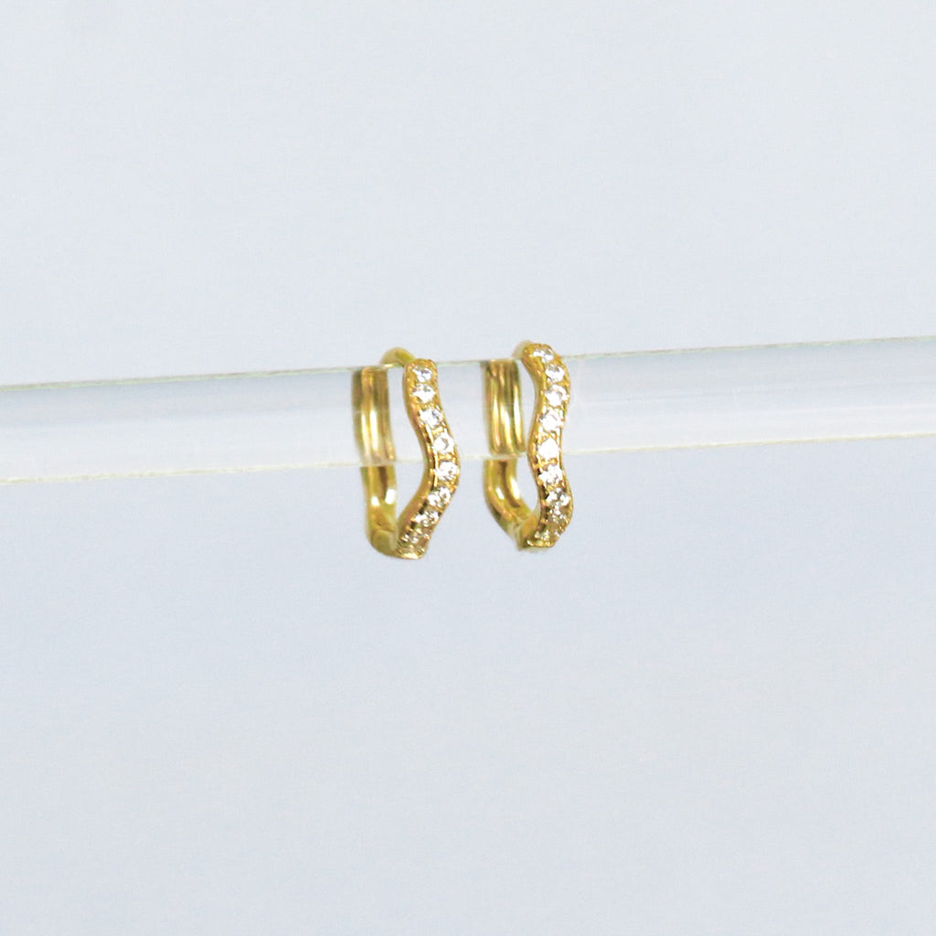 Petits Wolko - Www.Shopthatapp.ca