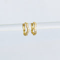 Petits Wolko - Www.Shopthatapp.ca