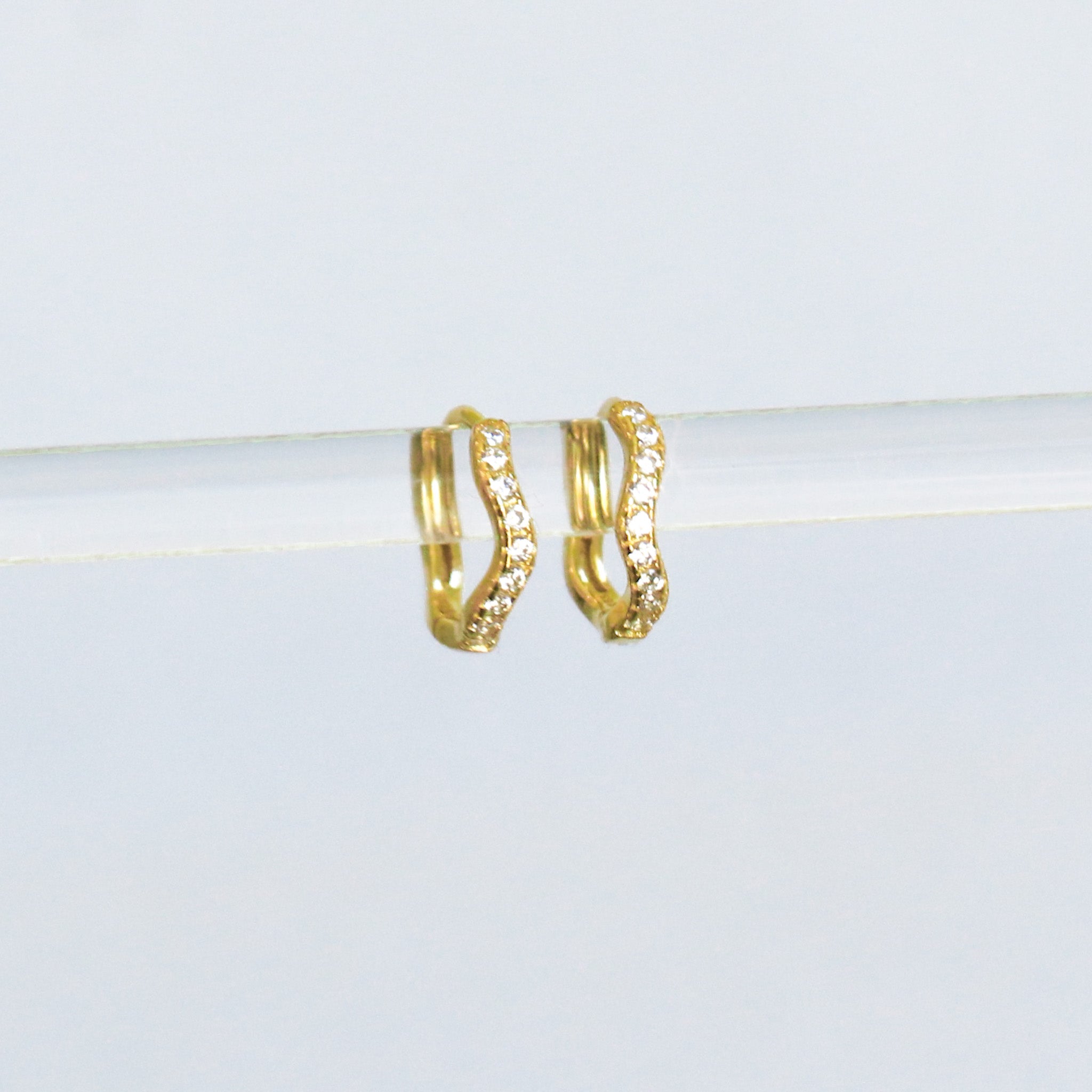 Petits Wolko - Www.Shopthatapp.ca