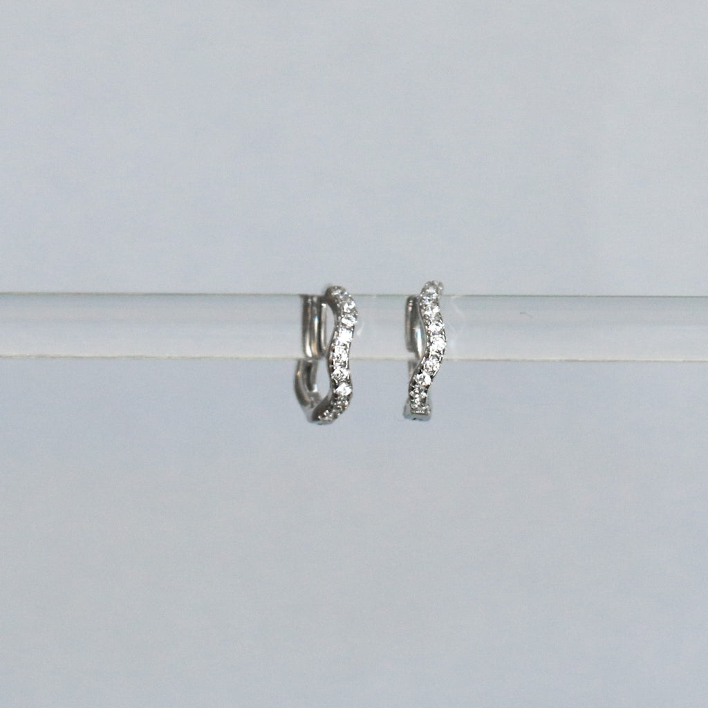 Petits Wolka - Www.Shopthatapp.ca