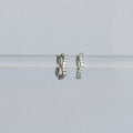 Petits Wolka - Www.Shopthatapp.ca