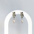 Rifla - Www.Shopthatapp.ca