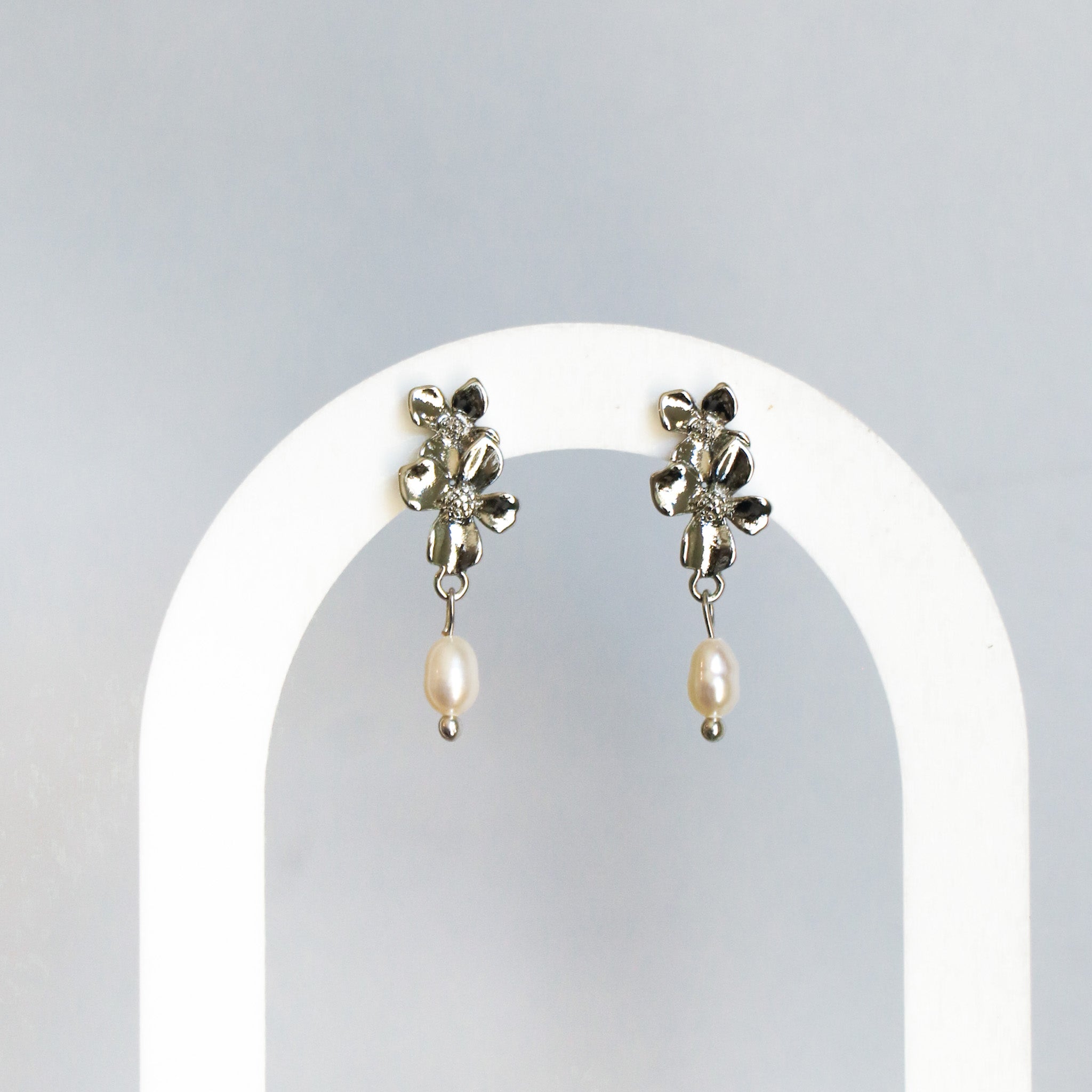 Rifla - Www.Shopthatapp.ca