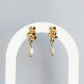 Riflo - Www.Shopthatapp.ca
