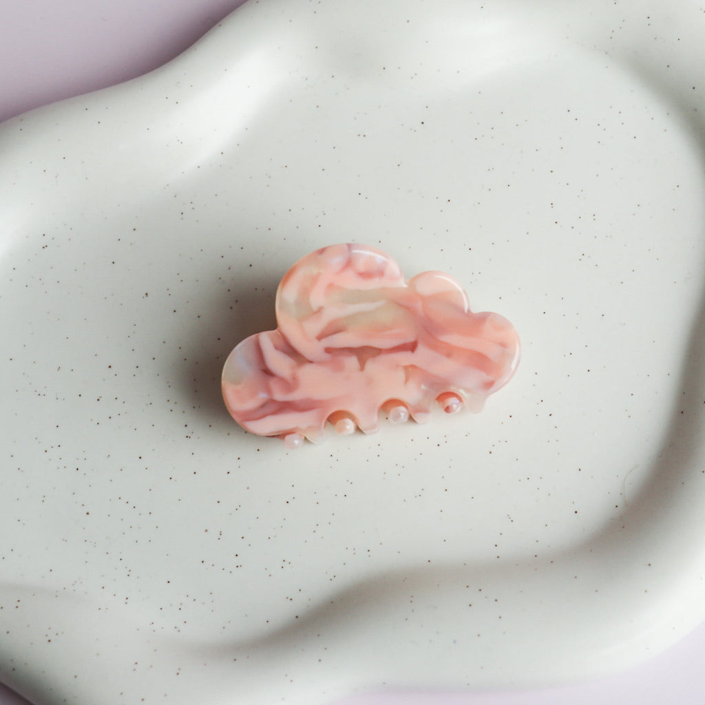 La Velia - Rose - Www.Shopthatapp.ca
