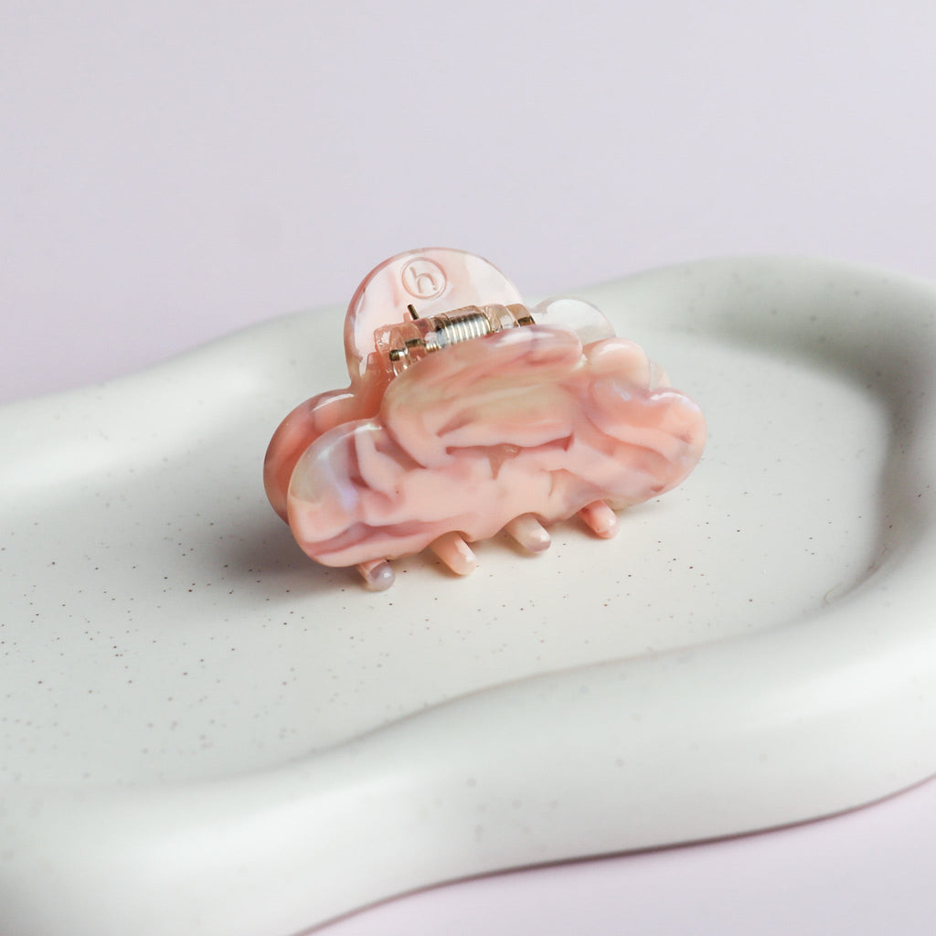 La Velia - Rose - Www.Shopthatapp.ca