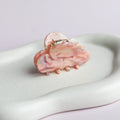 La Velia - Rose - Www.Shopthatapp.ca