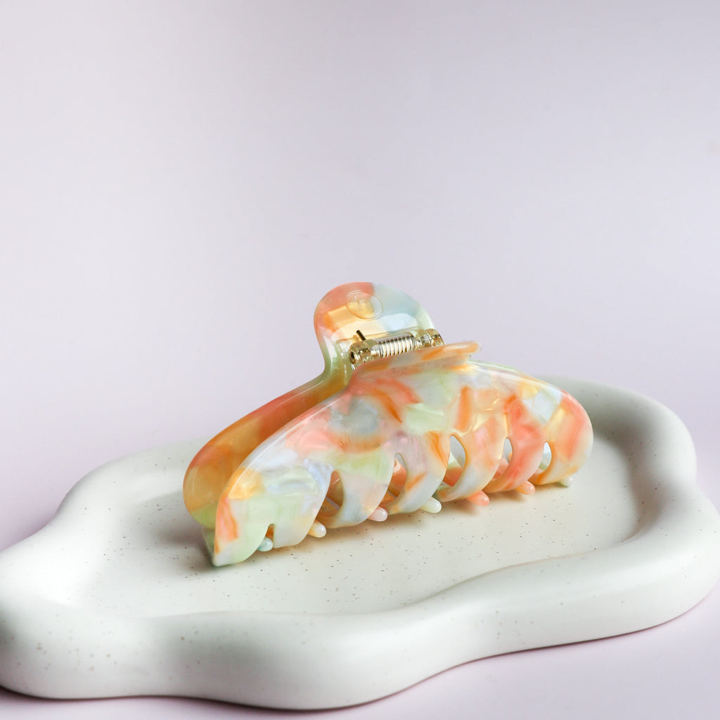 La Agatha - Pastel - Www.Shopthatapp.ca