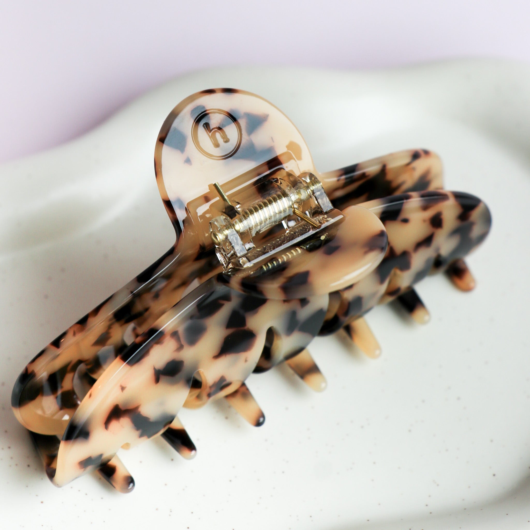 La Agatha - Tortoise - Www.Shopthatapp.ca