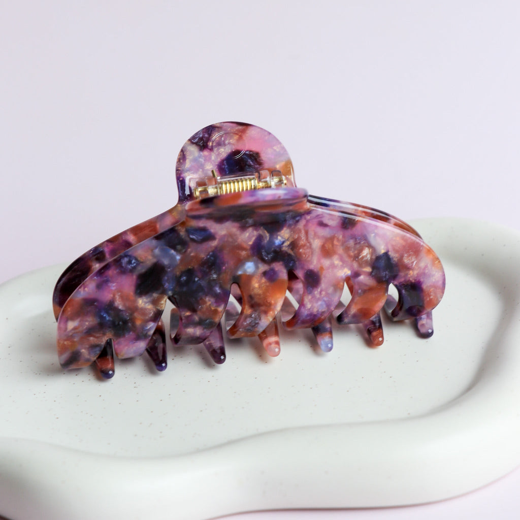 La Agatha - Prune multi - Www.Shopthatapp.ca