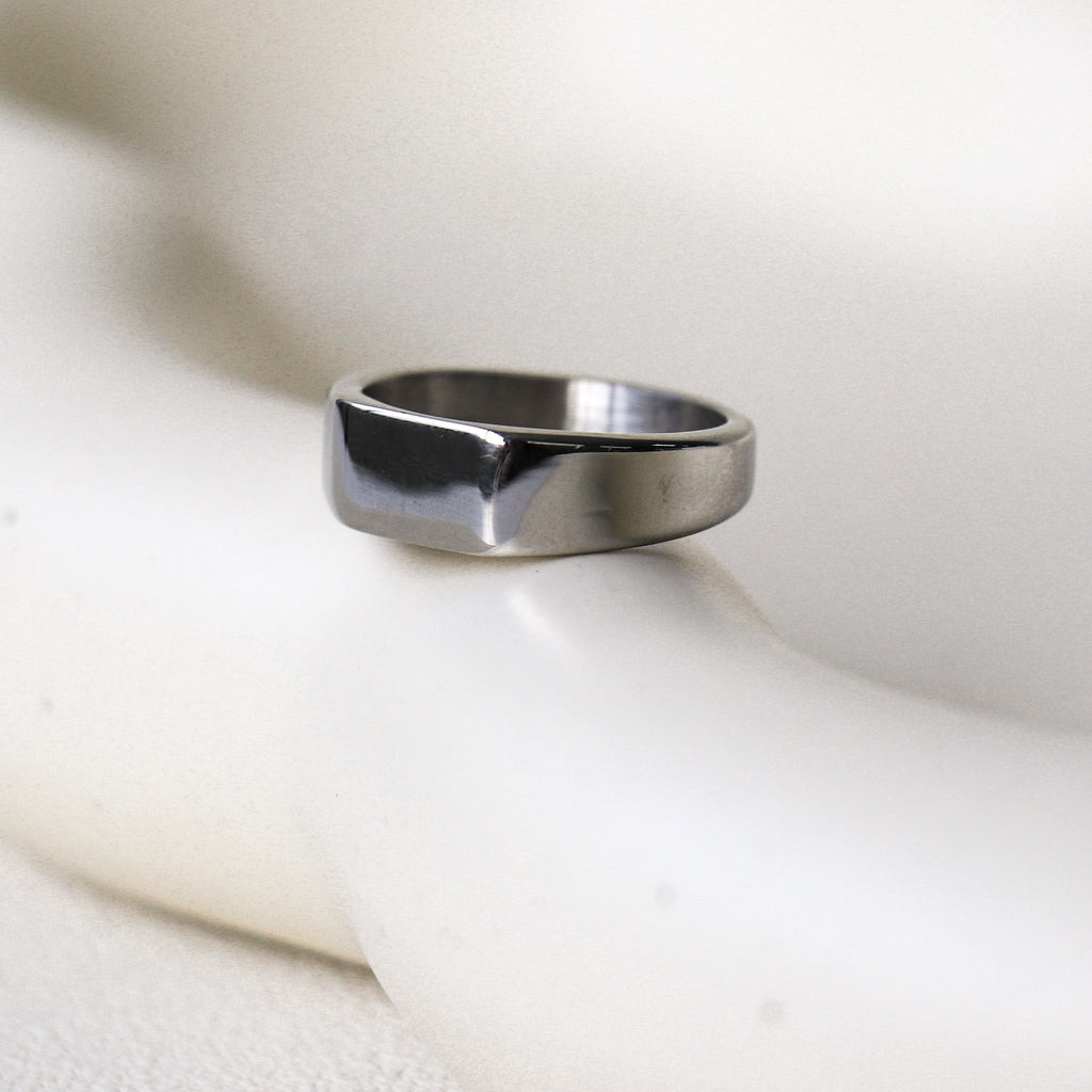 La Signet - Www.Shopthatapp.ca