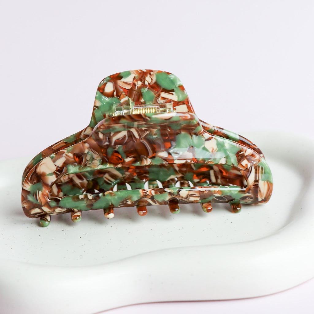 La Lydia - Sauge multi - Www.Shopthatapp.ca