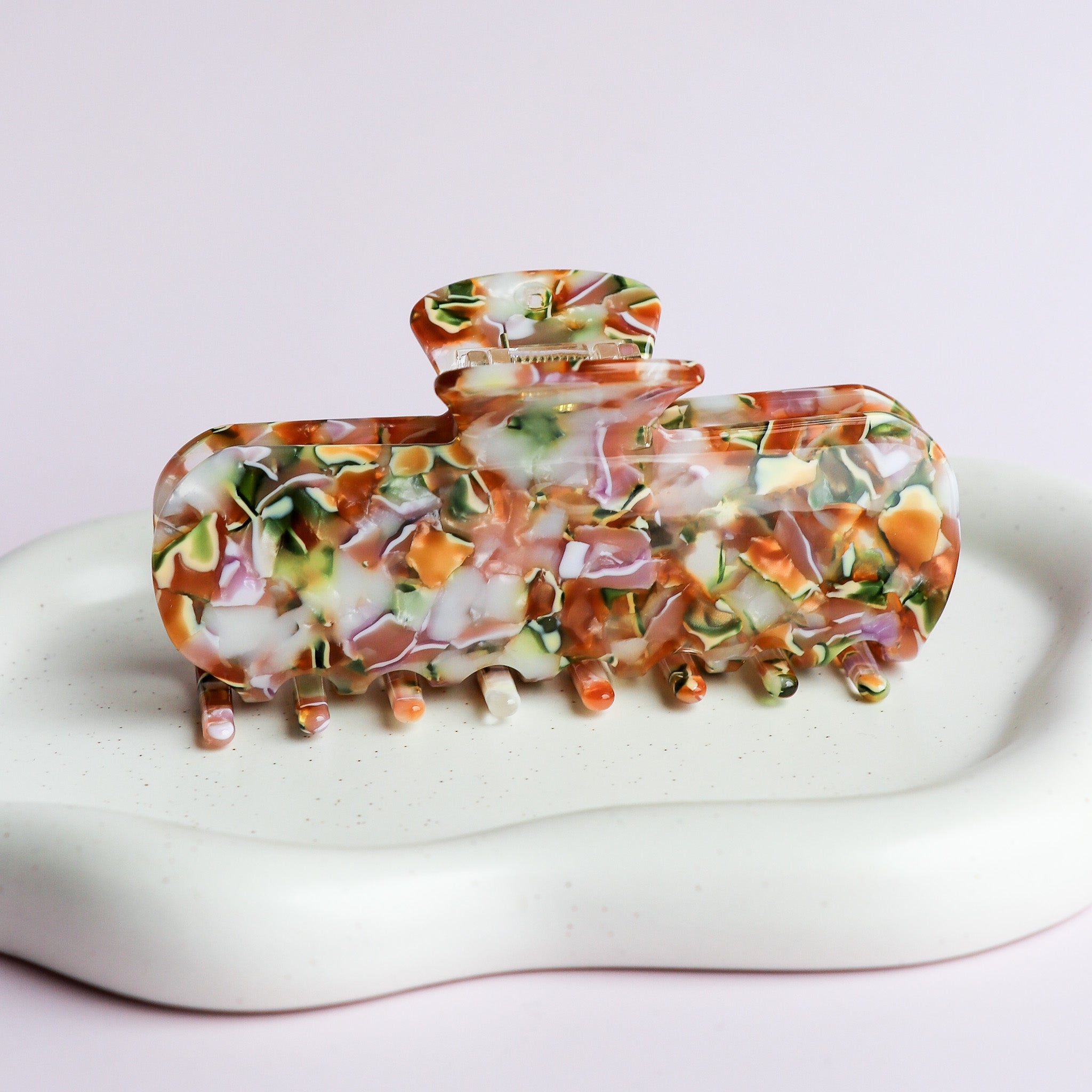 La Dalila - Multicolore - Www.Shopthatapp.ca