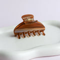 La Nella - Caramel multi - Www.Shopthatapp.ca