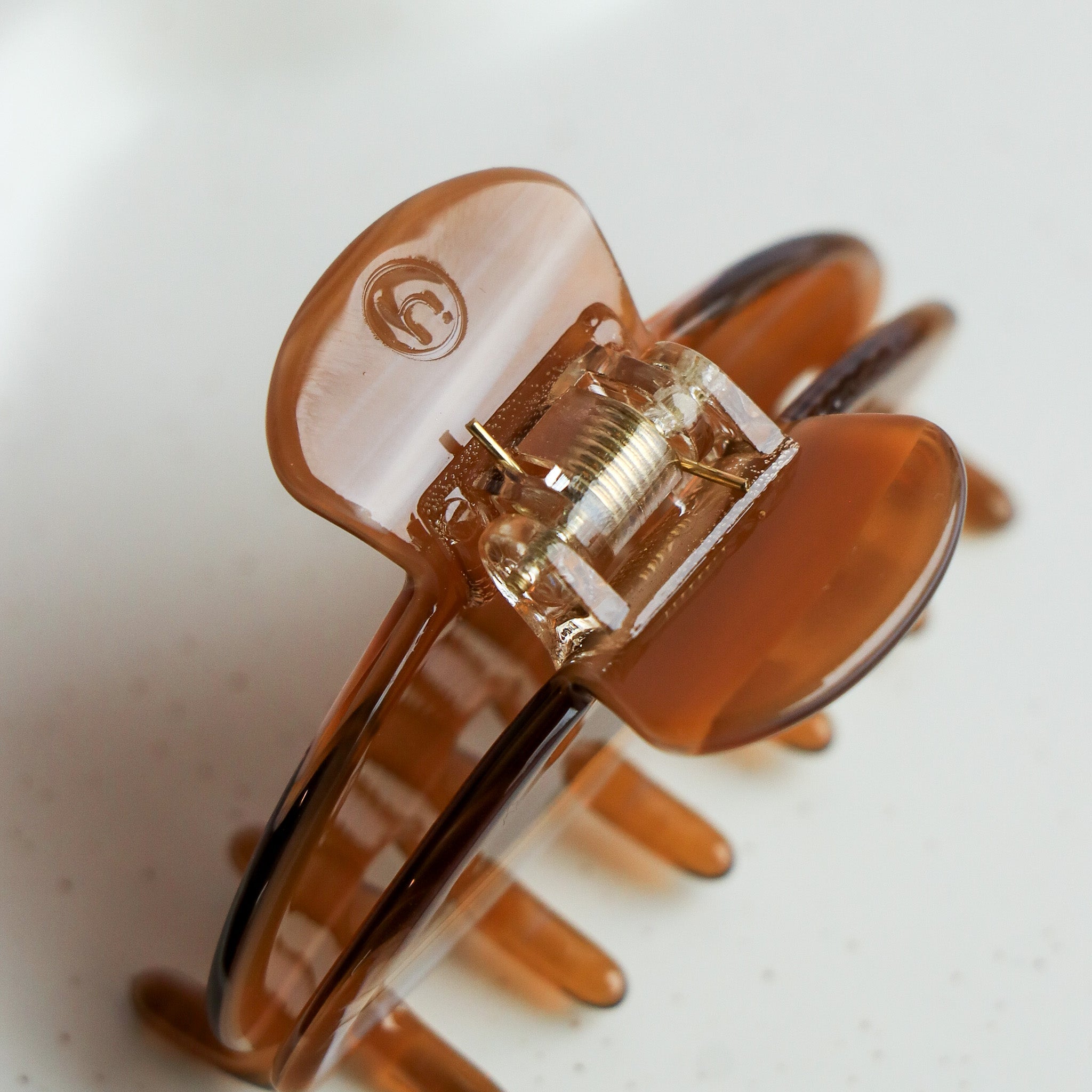 La Nella - Caramel multi - Www.Shopthatapp.ca