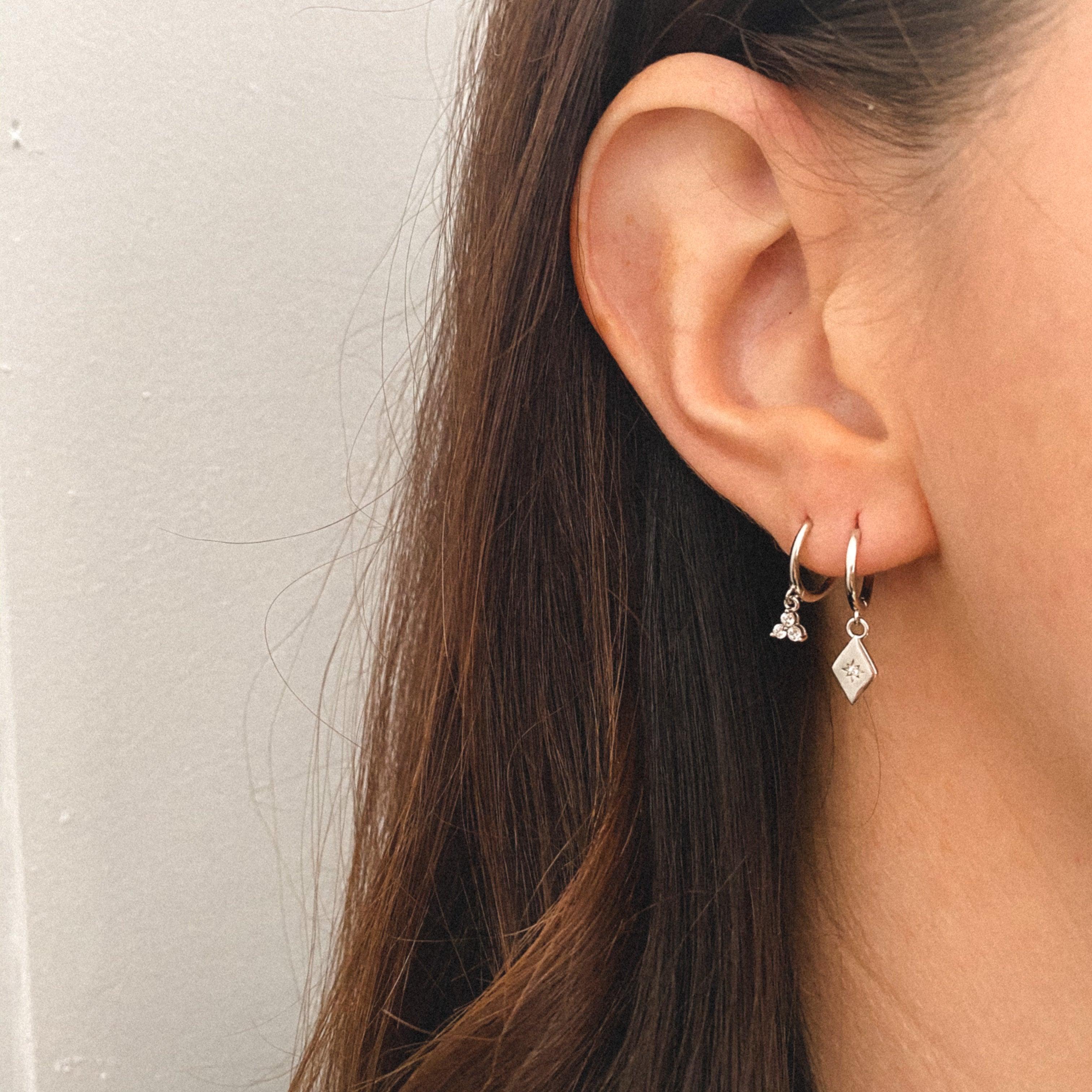 Ofina - Www.Shopthatapp.ca