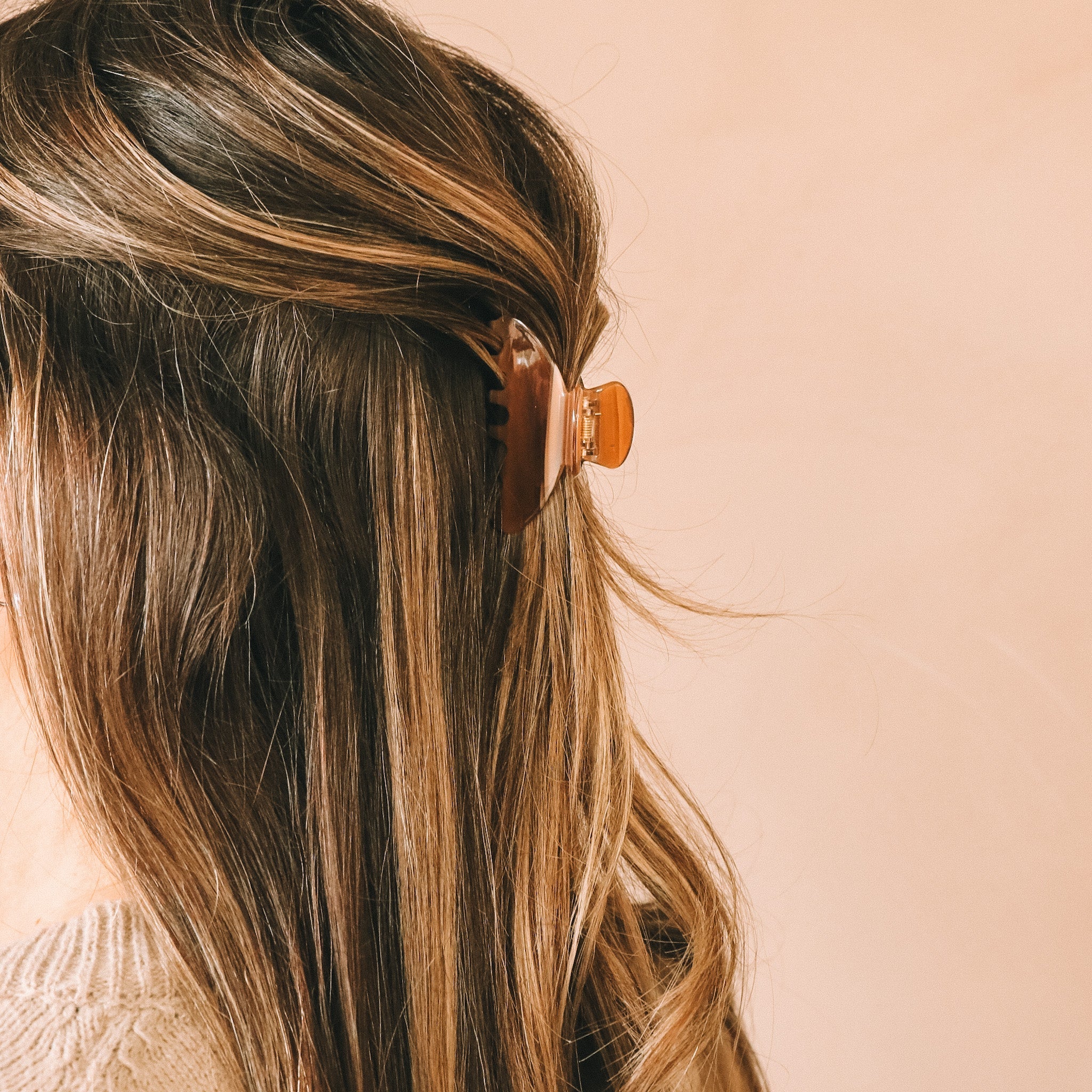 La Nella - Caramel multi - Www.Shopthatapp.ca