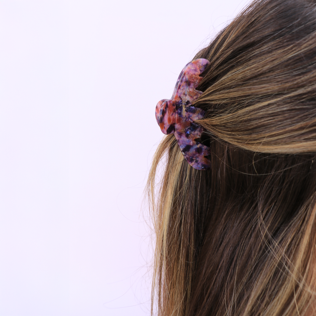 La Agatha - Prune multi - Www.Shopthatapp.ca