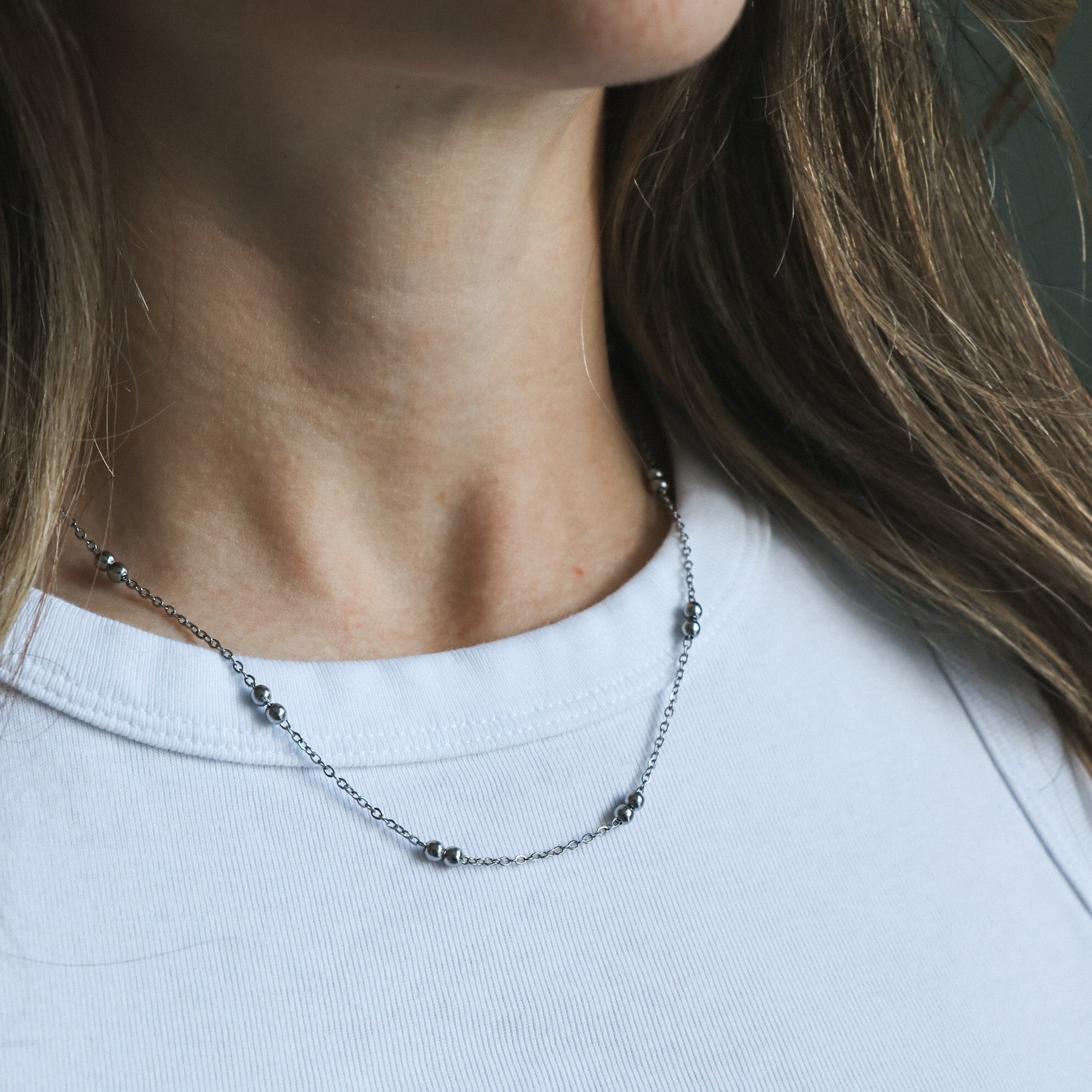 Satia - Www.Shopthatapp.ca