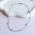 Satia - Www.Shopthatapp.ca