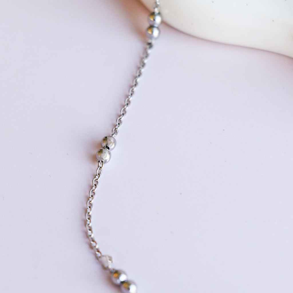 Satia - Www.Shopthatapp.ca