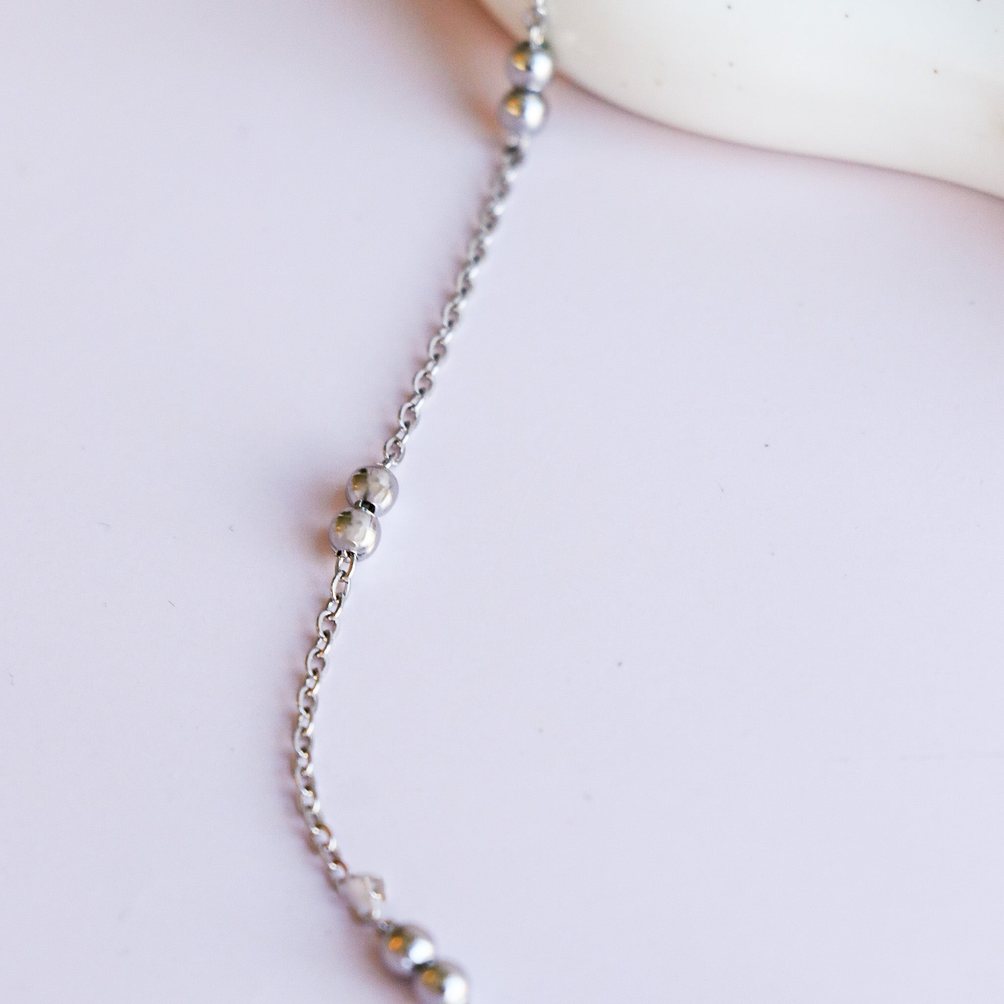 Satia - Www.Shopthatapp.ca