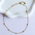 Satio - Www.Shopthatapp.ca