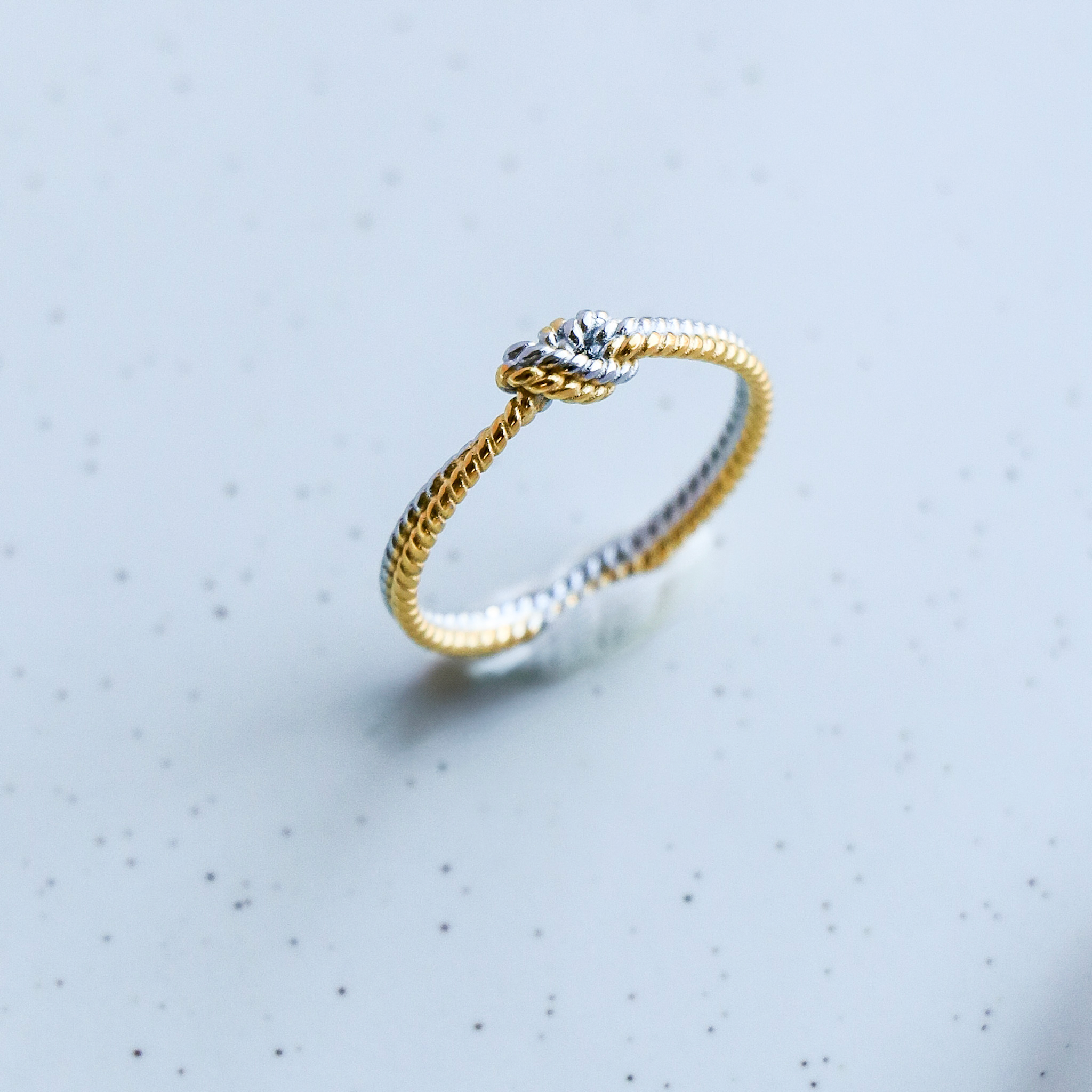 La Noto - Www.Shopthatapp.ca