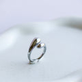 La Nocerra - Argent - Www.Shopthatapp.ca
