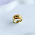 La Sosio - Or - Www.Shopthatapp.ca