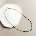 Garo - Www.Shopthatapp.ca