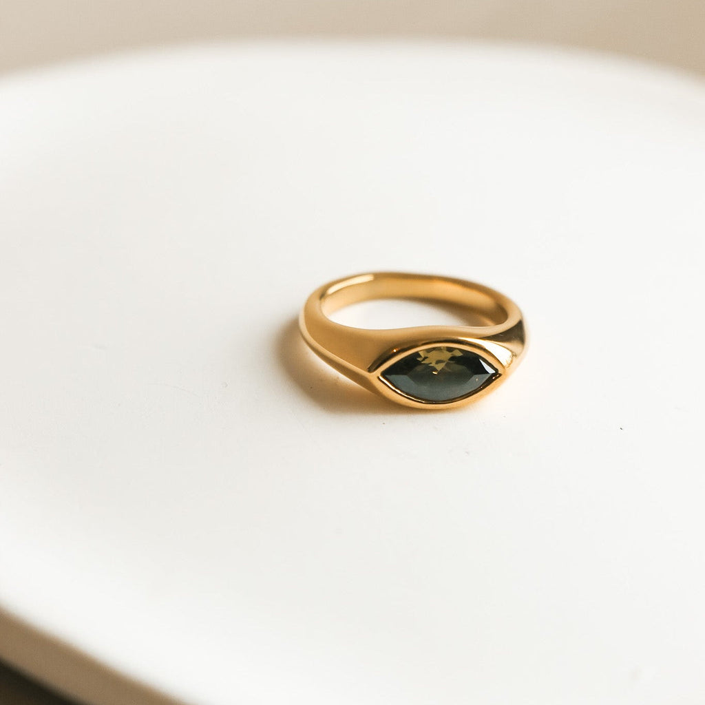 La Okia - Or - Www.Shopthatapp.ca