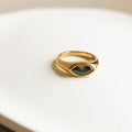 La Okia - Or - Www.Shopthatapp.ca