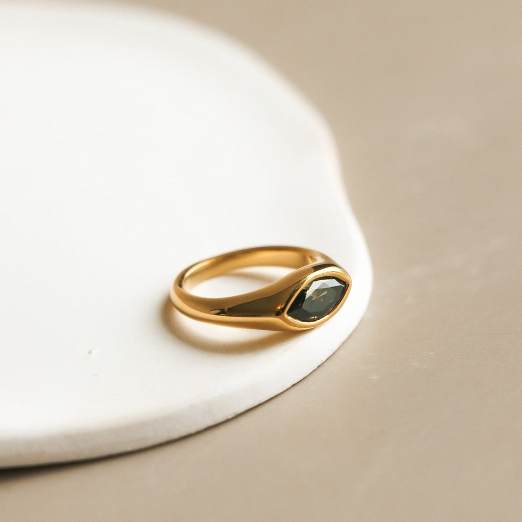 La Okia - Or - Www.Shopthatapp.ca