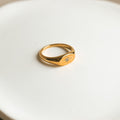 La Tillia - Or - Www.Shopthatapp.ca