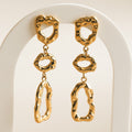 Martho - Www.Shopthatapp.ca
